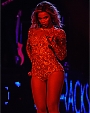 Filename=made13.jpg
Filesize=478KiB
Dimensions=1485x2078
Date added=Sep 01, 2013 made13.jpg