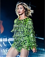 Filename=made14.jpg
Filesize=578KiB
Dimensions=1341x1734
Date added=Sep 01, 2013 made14.jpg