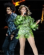 Filename=made15.jpg
Filesize=690KiB
Dimensions=1805x2256
Date added=Sep 01, 2013 made15.jpg