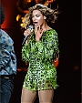 Filename=made16.jpg
Filesize=506KiB
Dimensions=1471x1903
Date added=Sep 01, 2013 made16.jpg