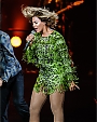 Filename=made17.jpg
Filesize=704KiB
Dimensions=1753x2268
Date added=Sep 01, 2013 made17.jpg