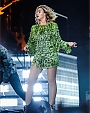 Filename=made19.jpg
Filesize=1058KiB
Dimensions=2113x2734
Date added=Sep 01, 2013 made19.jpg