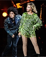 Filename=made22.jpg
Filesize=964KiB
Dimensions=1986x2481
Date added=Sep 01, 2013 made22.jpg