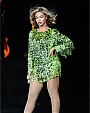 Filename=made24.jpg
Filesize=735KiB
Dimensions=1802x2331
Date added=Sep 01, 2013 made24.jpg