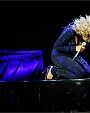 Filename=made27.jpg
Filesize=404KiB
Dimensions=2729x1817
Date added=Sep 01, 2013 made27.jpg