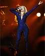 Filename=made30.jpg
Filesize=792KiB
Dimensions=2144x3000
Date added=Sep 01, 2013 made30.jpg