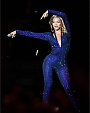 Filename=made31.jpg
Filesize=512KiB
Dimensions=2106x2725
Date added=Sep 01, 2013 made31.jpg