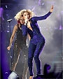 Filename=made32.jpg
Filesize=157KiB
Dimensions=847x1104
Date added=Sep 01, 2013 made32.jpg