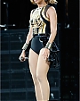 Filename=made34.jpg
Filesize=136KiB
Dimensions=822x1472
Date added=Sep 01, 2013 made34.jpg