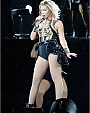 Filename=made35.jpg
Filesize=81KiB
Dimensions=622x940
Date added=Sep 01, 2013 made35.jpg