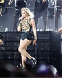 Filename=made37.jpg
Filesize=322KiB
Dimensions=1903x1287
Date added=Sep 01, 2013 made37.jpg