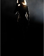 Filename=made40.jpg
Filesize=34KiB
Dimensions=592x1024
Date added=Sep 01, 2013 made40.jpg
