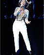 Filename=made41.jpg
Filesize=92KiB
Dimensions=804x1234
Date added=Sep 01, 2013 made41.jpg