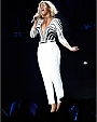 Filename=made42.jpg
Filesize=63KiB
Dimensions=680x962
Date added=Sep 01, 2013 made42.jpg