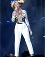 Filename=made45.jpg
Filesize=173KiB
Dimensions=1044x1496
Date added=Sep 01, 2013 made45.jpg