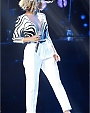 Filename=made46.jpg
Filesize=140KiB
Dimensions=961x1500
Date added=Sep 01, 2013 made46.jpg