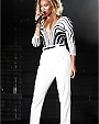 Filename=made47.jpg
Filesize=183KiB
Dimensions=1006x1486
Date added=Sep 01, 2013 made47.jpg