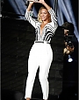 Filename=made48.jpg
Filesize=117KiB
Dimensions=696x1090
Date added=Sep 01, 2013 made48.jpg