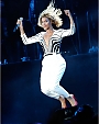 Filename=made49.jpg
Filesize=81KiB
Dimensions=682x1002
Date added=Sep 01, 2013 made49.jpg