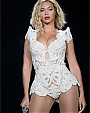 Filename=made52.jpg
Filesize=779KiB
Dimensions=2011x3000
Date added=Sep 01, 2013 made52.jpg