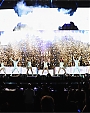 Filename=made54.jpg
Filesize=788KiB
Dimensions=3000x1997
Date added=Sep 01, 2013 made54.jpg