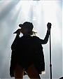 Filename=made55.jpg
Filesize=478KiB
Dimensions=3000x1975
Date added=Sep 01, 2013 made55.jpg