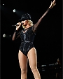 Filename=made56.jpg
Filesize=487KiB
Dimensions=1997x3000
Date added=Sep 01, 2013 made56.jpg