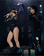 Filename=made57.jpg
Filesize=720KiB
Dimensions=3000x2171
Date added=Sep 01, 2013 made57.jpg