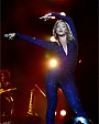 Filename=made59.jpg
Filesize=698KiB
Dimensions=2213x3000
Date added=Sep 01, 2013 made59.jpg