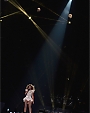 Filename=mi01.jpg
Filesize=504KiB
Dimensions=1998x3000
Date added=Jul 11, 2013 mi01.jpg