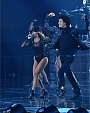 Filename=mi12.jpg
Filesize=870KiB
Dimensions=2219x3000
Date added=Jul 11, 2013 mi12.jpg