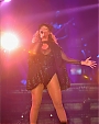 Filename=mi18.jpg
Filesize=655KiB
Dimensions=2084x3000
Date added=Jul 11, 2013 mi18.jpg