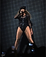 Filename=mi19.jpg
Filesize=1390KiB
Dimensions=2336x3000
Date added=Jul 11, 2013 mi19.jpg