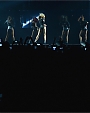 Filename=mi29.jpg
Filesize=371KiB
Dimensions=3000x2030
Date added=Jul 11, 2013 mi29.jpg