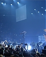 Filename=mi33.jpg
Filesize=716KiB
Dimensions=3000x2133
Date added=Jul 11, 2013 mi33.jpg
