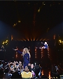 Filename=mi36.jpg
Filesize=519KiB
Dimensions=3000x2092
Date added=Jul 11, 2013 mi36.jpg