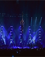 Filename=mi38.jpg
Filesize=623KiB
Dimensions=3000x2038
Date added=Jul 11, 2013 mi38.jpg