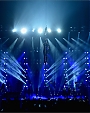 Filename=mi39.jpg
Filesize=556KiB
Dimensions=3000x1998
Date added=Jul 11, 2013 mi39.jpg