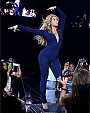 Filename=mi46.jpg
Filesize=759KiB
Dimensions=1998x3000
Date added=Jul 11, 2013 mi46.jpg