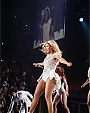 Filename=mi57.jpg
Filesize=959KiB
Dimensions=2069x3000
Date added=Jul 11, 2013 mi57.jpg