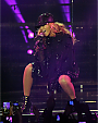 mrs_carter_tour_croatia_gallery_011.png