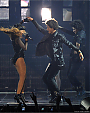 mrs_carter_tour_croatia_gallery_014.png