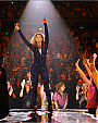 mrs_carter_tour_croatia_gallery_024.png