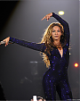 mrs_carter_tour_croatia_gallery_025.png