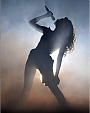 Filename=nciam07.jpg
Filesize=60KiB
Dimensions=684x1004
Date added=Sep 28, 2013 nciam07.jpg