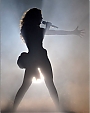 Filename=nciam09.jpg
Filesize=55KiB
Dimensions=703x1004
Date added=Sep 28, 2013 nciam09.jpg