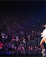 Filename=ny0010.jpg
Filesize=882KiB
Dimensions=3000x2020
Date added=Aug 03, 2013 ny0010.jpg
