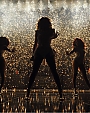 Filename=ny003.jpg
Filesize=1309KiB
Dimensions=3000x1998
Date added=Aug 03, 2013 ny003.jpg