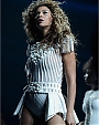 Filename=ny004.jpg
Filesize=962KiB
Dimensions=1999x3000
Date added=Aug 03, 2013 ny004.jpg