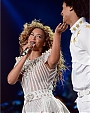 Filename=ny005.jpg
Filesize=935KiB
Dimensions=2105x3000
Date added=Aug 03, 2013 ny005.jpg